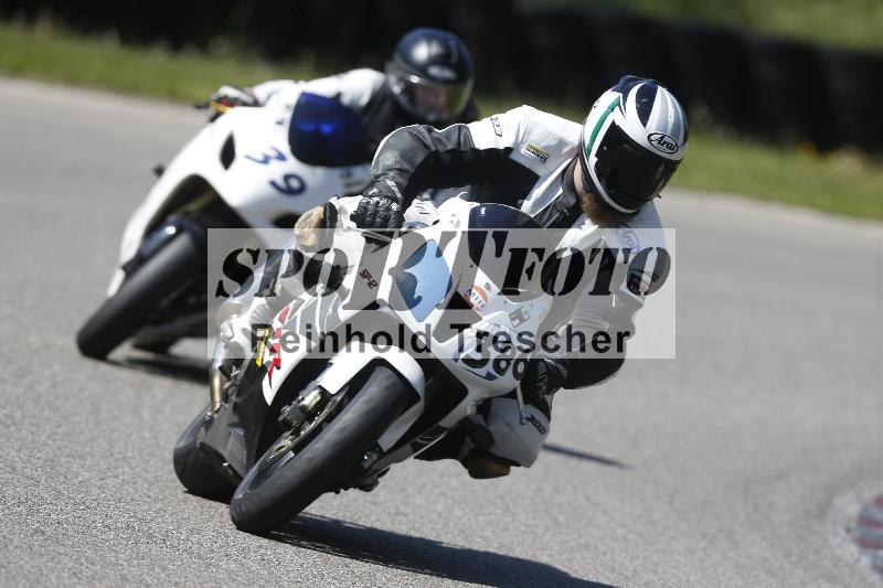 Archiv-2025/12 30.04.2025 Speer Racing ADR/Classic/386